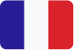 Bytové družstvo Limuzská 528 Français