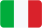 Bytové družstvo Limuzská 528 Italiano