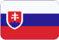 Bytové družstvo Limuzská 528 Slovensky